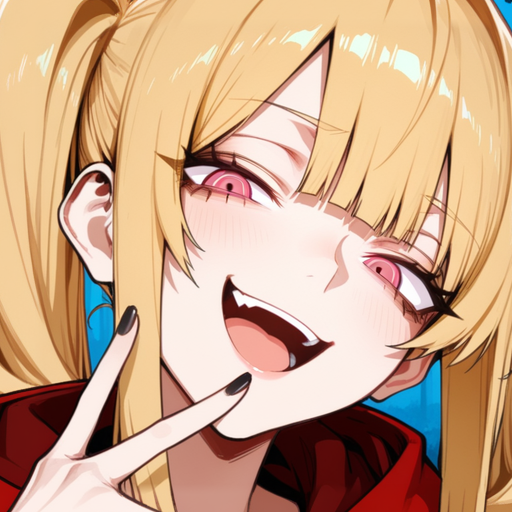 FEMTALITY X APK