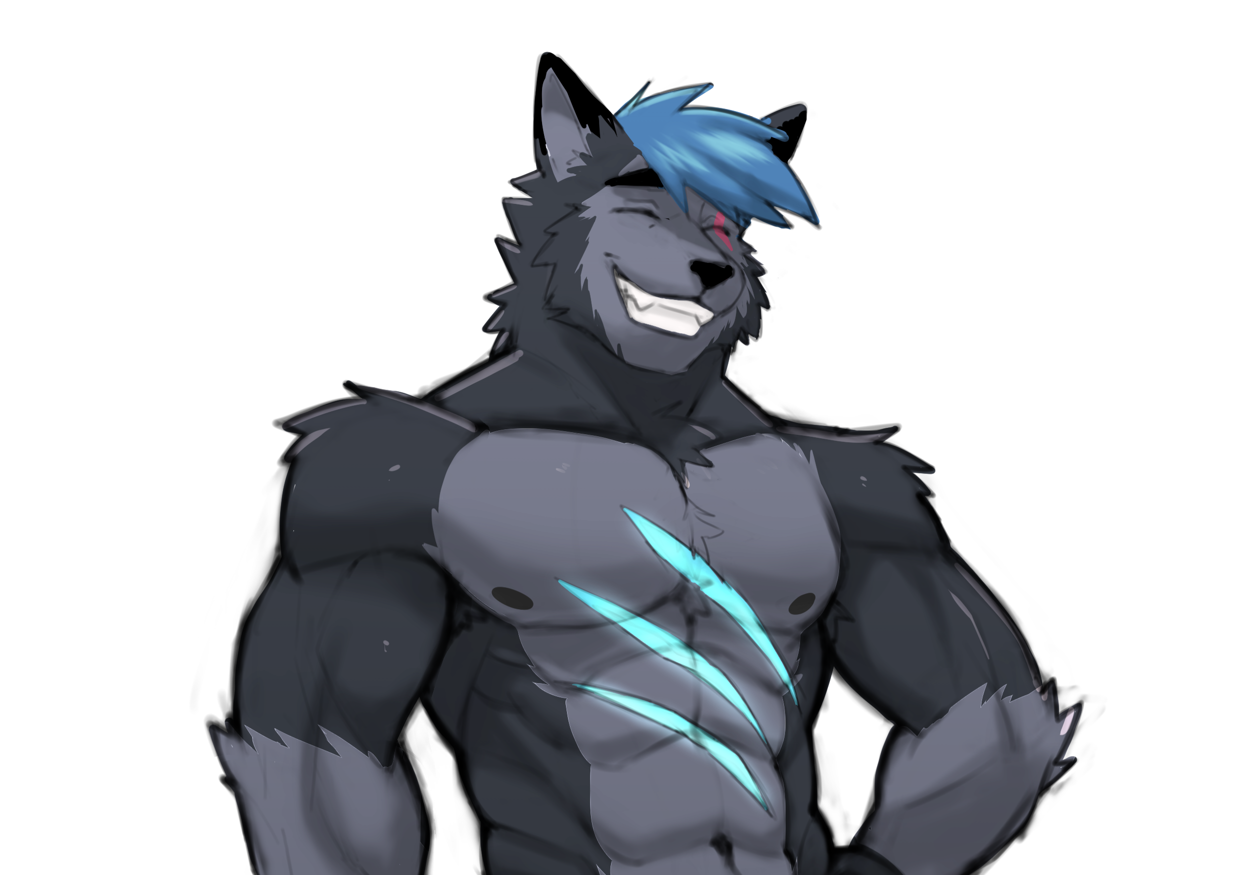 Reconnected VN APK