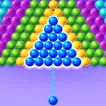Bubble Origin APK