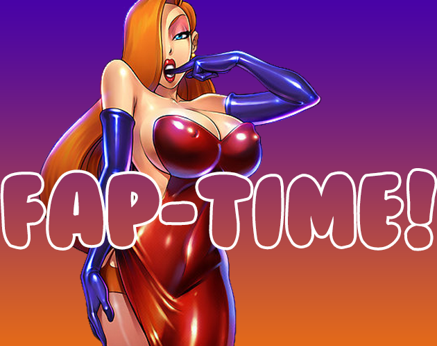 Fap-Time! - Free APK