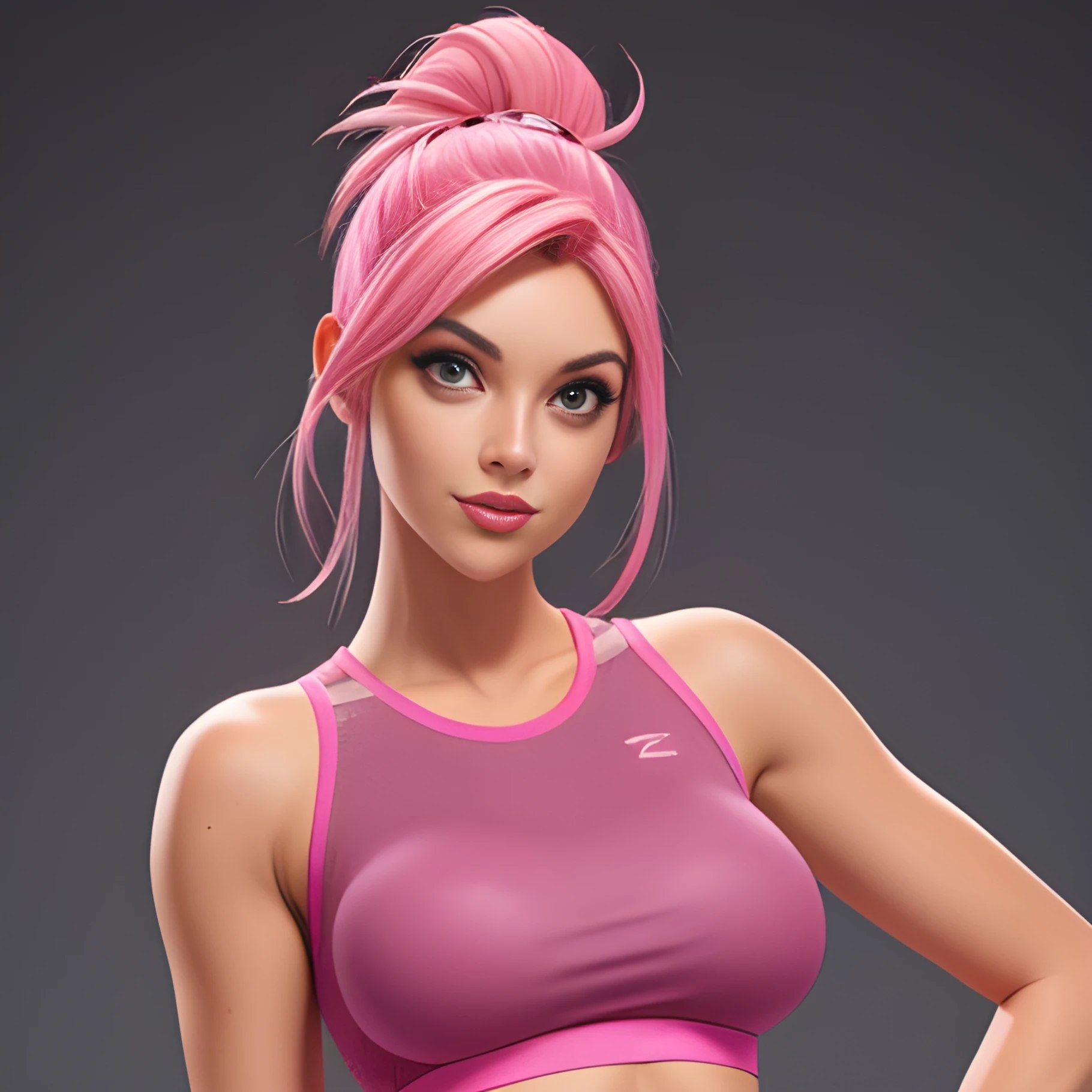 Sissy Trainer : Plus APK
