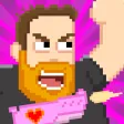 Llimoo Shooting Love APK