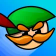 Archer Legends APK
