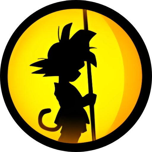 Goku.tu Movie App APK