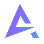 AnYme X APK