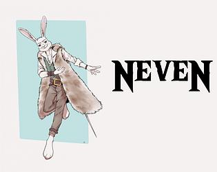 NeveN APK