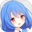 jmcomic APK