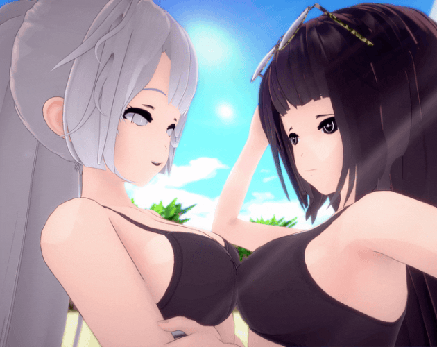 Soul Trouble APK
