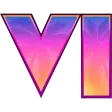 GTA VI MOD APK APK