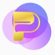 VNPocket APK