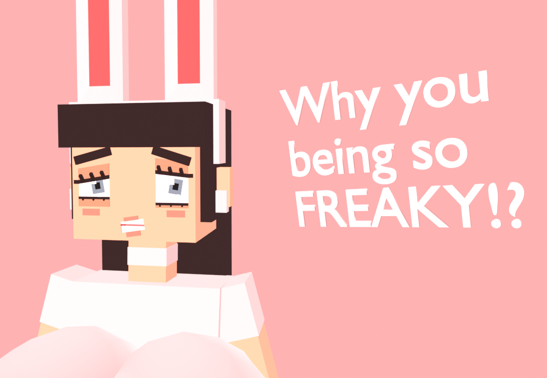 No Pants Allowed! APK