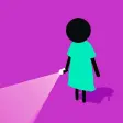 Maruta Escape APK