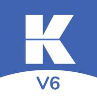 Komikcast.web.id APK
