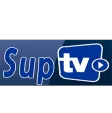 Sup Star Pro APK
