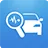 FORScan Lite APK
