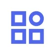 Apkhub APK