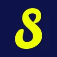 Yosin Tv APK
