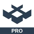 Deckboard PRO APK
