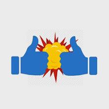 Hand Cricket APK