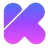 KomikPoi APK