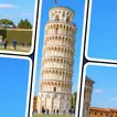 Jigsawcard APK