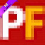 pinay flix APK