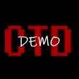 Count the Dead - Demo APK