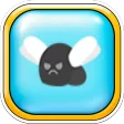Flap Fly:The Return of Flappy! APK