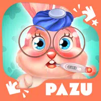 Pet Doctor APK