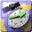 AR Compass APK