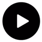 HDhub4u APK