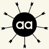 Tap Arrow APK