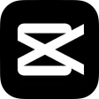 剪映 APK