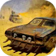 Mad Zombies Cleaner APK