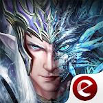 [GameDVA.com] Installer APK