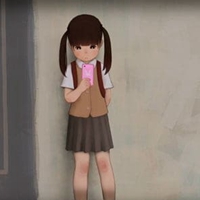 LostLife APK