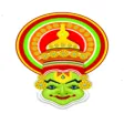 Kerala jackpot APK