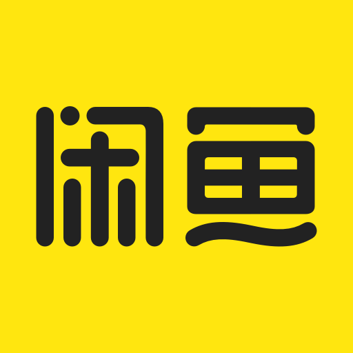 闲鱼 APK