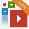 Objective Square APK