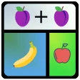 Riddles in pictures APK