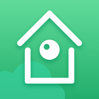 Guarding Vision APK