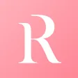 Renee.pl Sięgnij po styl APK