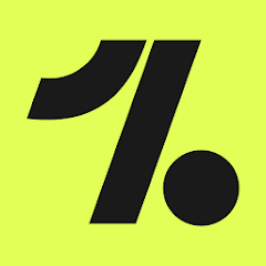 OneFootball - Football news APK