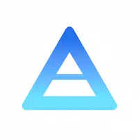 Air Matters APK