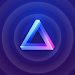 Share with Luminar Neo APK