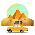 Mazar APK