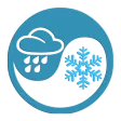 Geliyoo APK