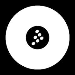 Cross DJ Pro - Mix & Remix APK