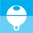 cFloat APK