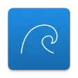 Tides New Zealand APK